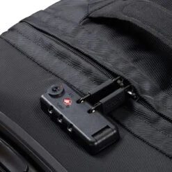 American Tourister Urban Track Wheeled Duffle M - 68cm 39 American Tourister Urban Track Wheeled Duffle M - 68cm -Travel Gear Shop 143164 0423 URBAN TRACK DUFFLEWH M LOCK 73904.1673262251