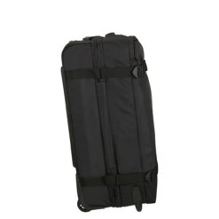 American Tourister Urban Track Wheeled Duffle M - 68cm 35 American Tourister Urban Track Wheeled Duffle M - 68cm -Travel Gear Shop 143164 0423 URBAN TRACK DUFFLEWH M SIDE 62820.1673262251