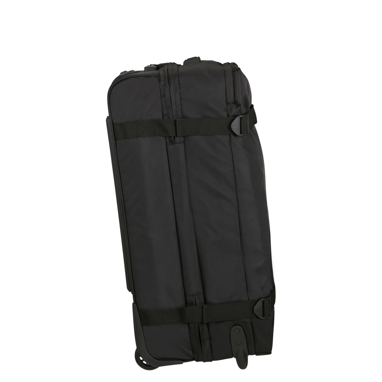American Tourister Urban Track Wheeled Duffle M - 68cm 16 American Tourister Urban Track Wheeled Duffle M - 68cm - Image 16