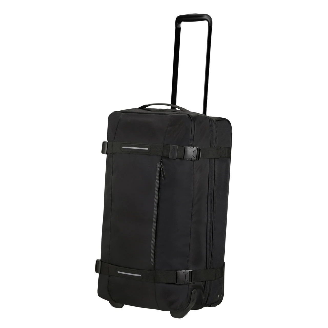 American Tourister Urban Track Wheeled Duffle M - 68cm 15 American Tourister Urban Track Wheeled Duffle M - 68cm - Image 15