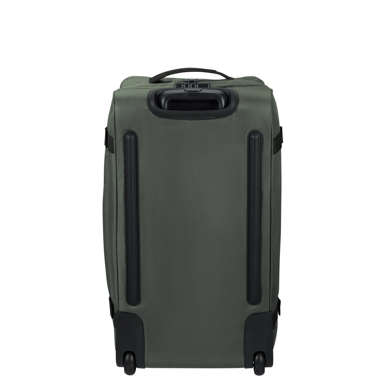 American Tourister Urban Track Wheeled Duffle M - 68cm 2 American Tourister Urban Track Wheeled Duffle M - 68cm - Image 2