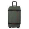 American Tourister Urban Track Wheeled Duffle M - 68cm