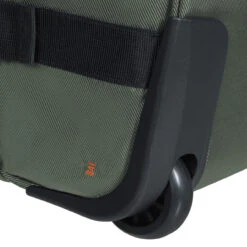 American Tourister Urban Track Wheeled Duffle M - 68cm 30 American Tourister Urban Track Wheeled Duffle M - 68cm -Travel Gear Shop 143164 3457 URBAN TRACK DUFFLEWH M WHEEL 72903.1673262133