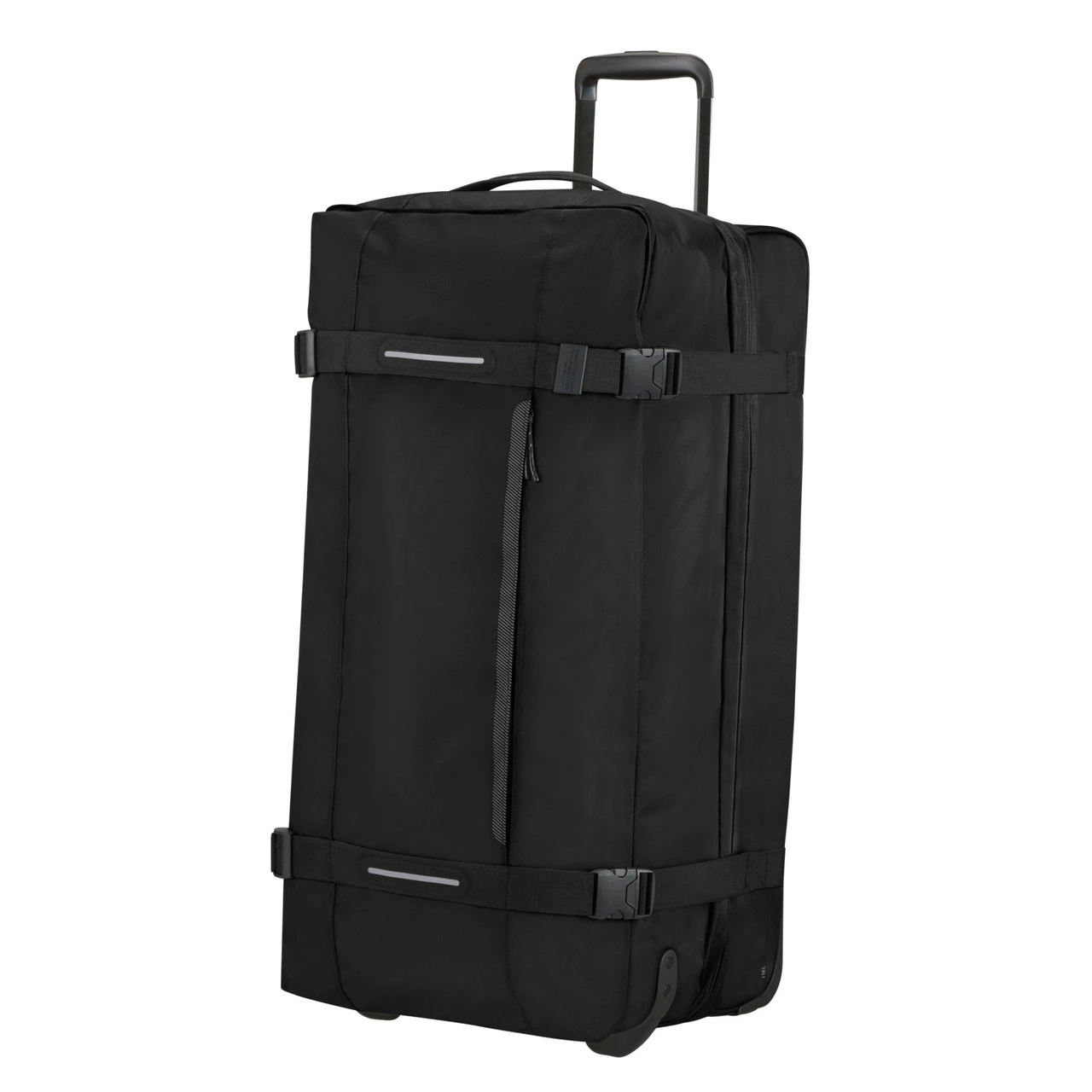 American Tourister Urban Track Wheeled Duffle L - 79cm 3 American Tourister Urban Track Wheeled Duffle L - 79cm - Image 3