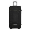 American Tourister Urban Track Wheeled Duffle L - 79cm
