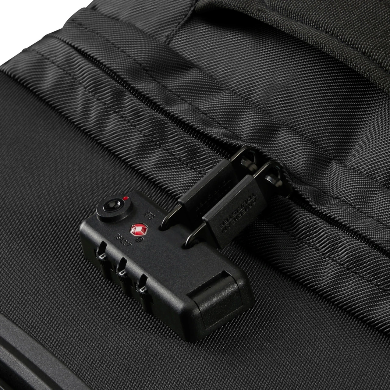 American Tourister Urban Track Wheeled Duffle L - 79cm 9 American Tourister Urban Track Wheeled Duffle L - 79cm - Image 9