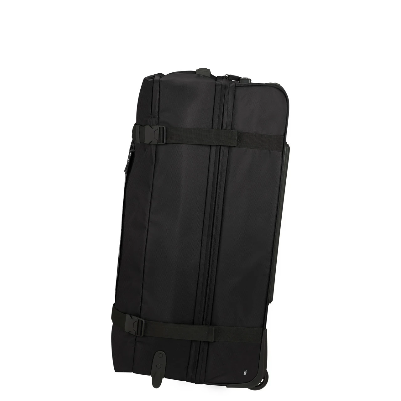 American Tourister Urban Track Wheeled Duffle L - 79cm 5 American Tourister Urban Track Wheeled Duffle L - 79cm - Image 5