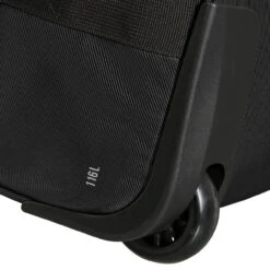 American Tourister Urban Track Wheeled Duffle L - 79cm 29 American Tourister Urban Track Wheeled Duffle L - 79cm -Travel Gear Shop 143165 0423 URBAN TRACK DUFFLEWH L WHEEL 12793.1655460934