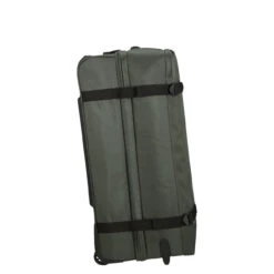 American Tourister Urban Track Wheeled Duffle L - 79cm 35 American Tourister Urban Track Wheeled Duffle L - 79cm -Travel Gear Shop 143165 3457 URBAN TRACK DUFFLEWH L SIDE 47809.1655460919