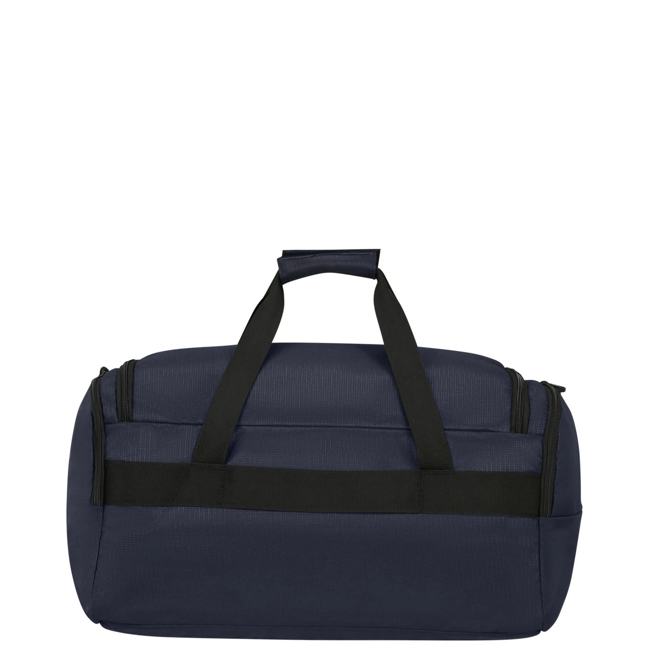 Samsonite Roader Duffle S - 53cm 2 Samsonite Roader Duffle S - 53cm - Image 2