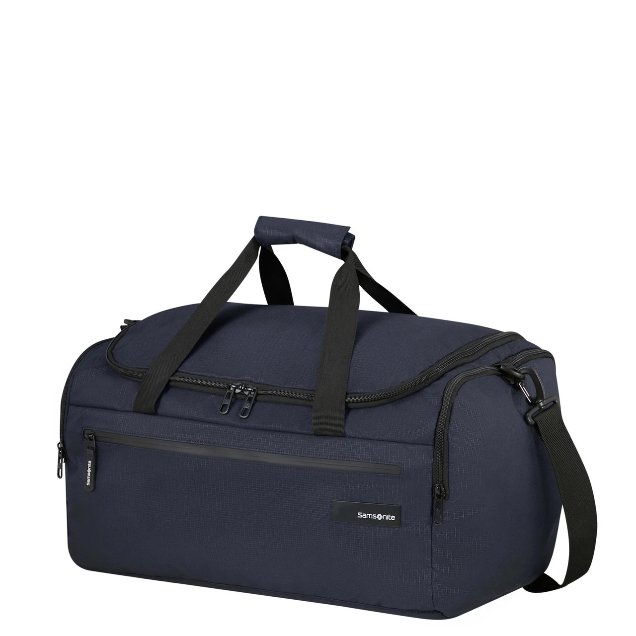Samsonite Roader Duffle S - 53cm 3 Samsonite Roader Duffle S - 53cm - Image 3