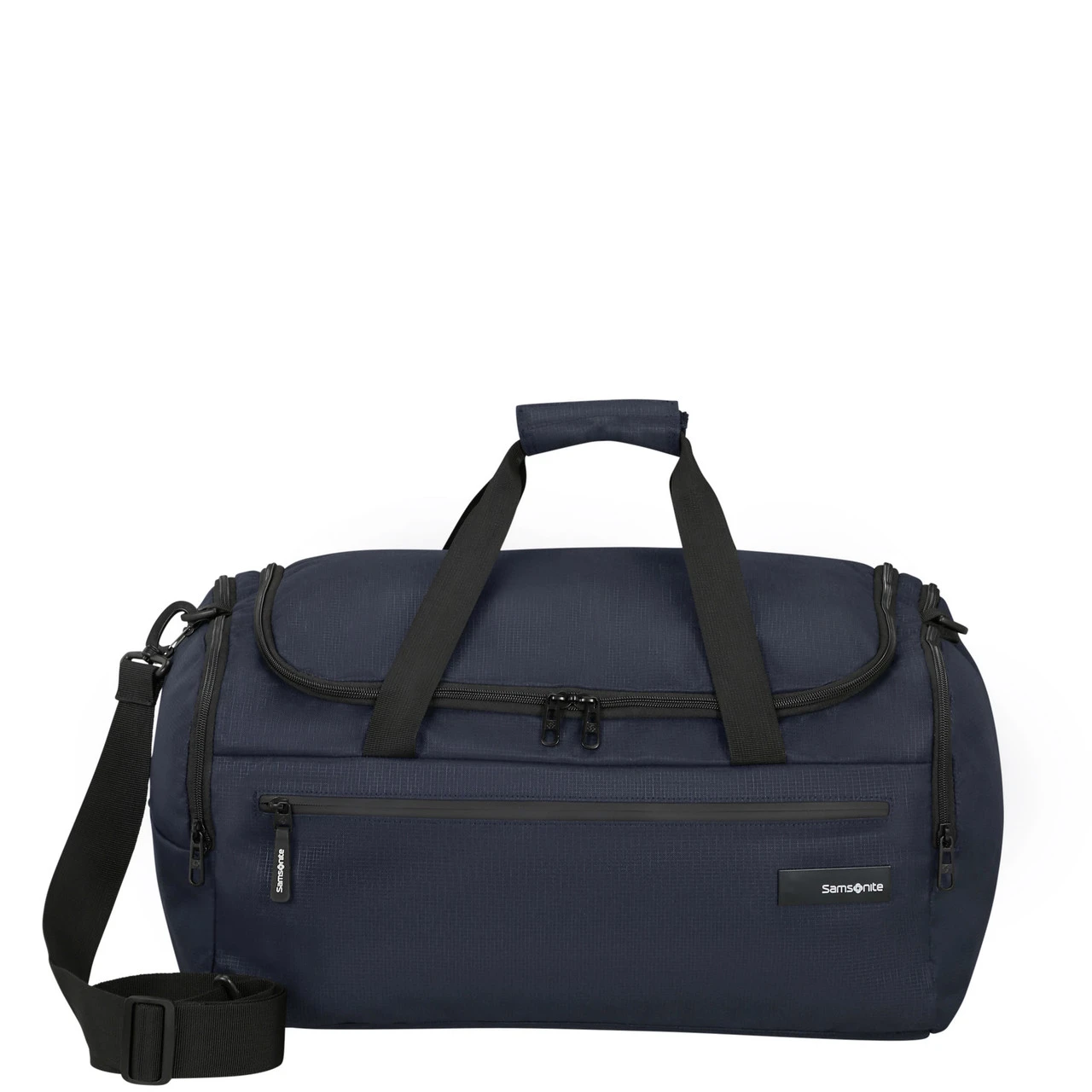 Samsonite Roader Duffle S - 53cm 1 Samsonite Roader Duffle S - 53cm