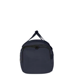 Samsonite Roader Duffle S - 53cm 24 Samsonite Roader Duffle S - 53cm -Travel Gear Shop 143268 1247 ROADER DUFFLE S SIDE 1 25739.1679917733