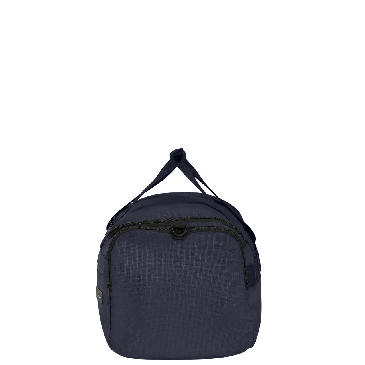 Samsonite Roader Duffle S - 53cm 5 Samsonite Roader Duffle S - 53cm - Image 5