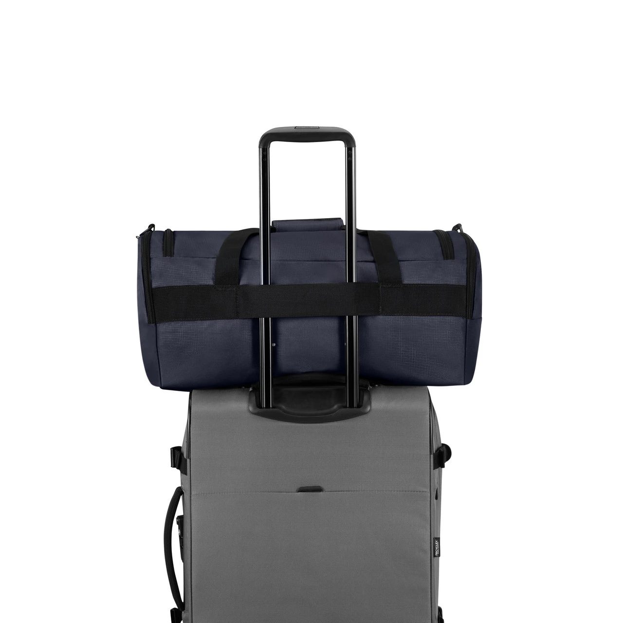 Samsonite Roader Duffle S - 53cm 7 Samsonite Roader Duffle S - 53cm - Image 7