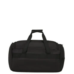Samsonite Roader Duffle S - 53cm 29 Samsonite Roader Duffle S - 53cm -Travel Gear Shop 143268 1276 ROADER DUFFLE S BACK 75706.1679917734