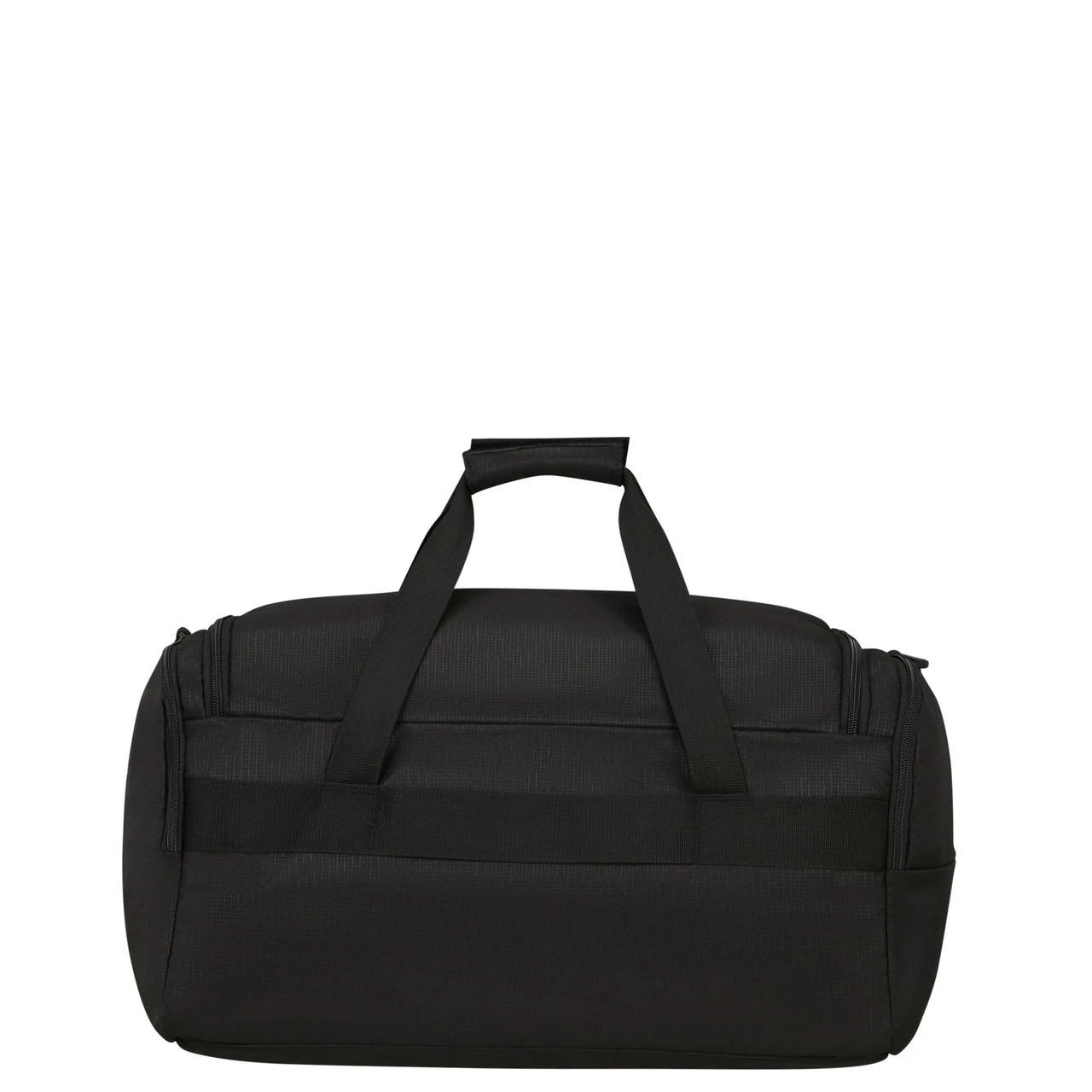 Samsonite Roader Duffle S - 53cm 10 Samsonite Roader Duffle S - 53cm - Image 10