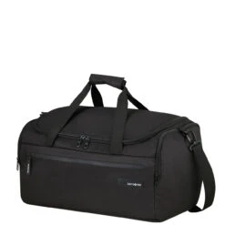 Samsonite Roader Duffle S - 53cm 30 Samsonite Roader Duffle S - 53cm -Travel Gear Shop 143268 1276 ROADER DUFFLE S FRONT34 32525.1679917735