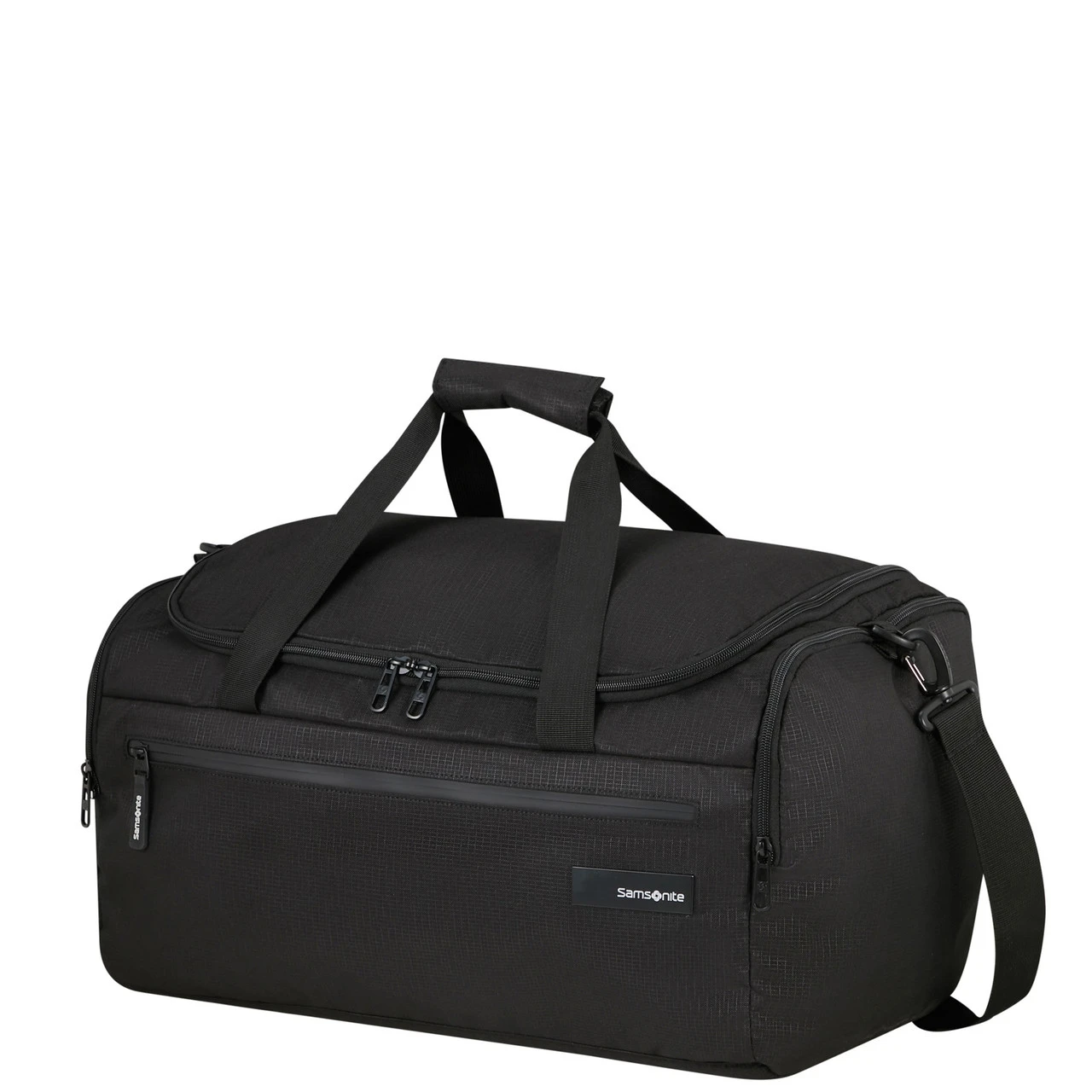 Samsonite Roader Duffle S - 53cm 11 Samsonite Roader Duffle S - 53cm - Image 11