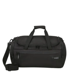 Samsonite Roader Duffle S - 53cm 28 Samsonite Roader Duffle S - 53cm -Travel Gear Shop 143268 1276 ROADER DUFFLE S FRONT 93818.1679917735