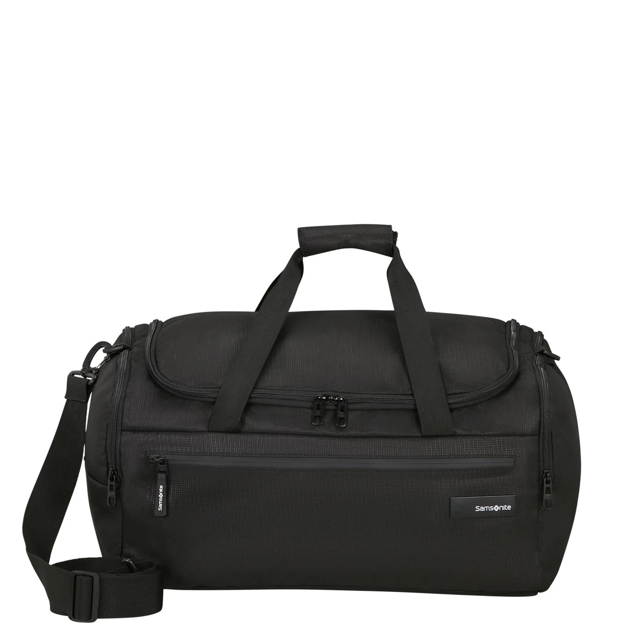 Samsonite Roader Duffle S - 53cm 9 Samsonite Roader Duffle S - 53cm - Image 9
