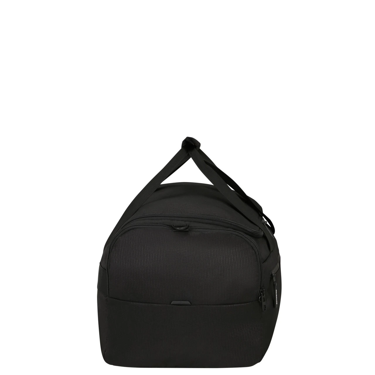 Samsonite Roader Duffle S - 53cm 12 Samsonite Roader Duffle S - 53cm - Image 12