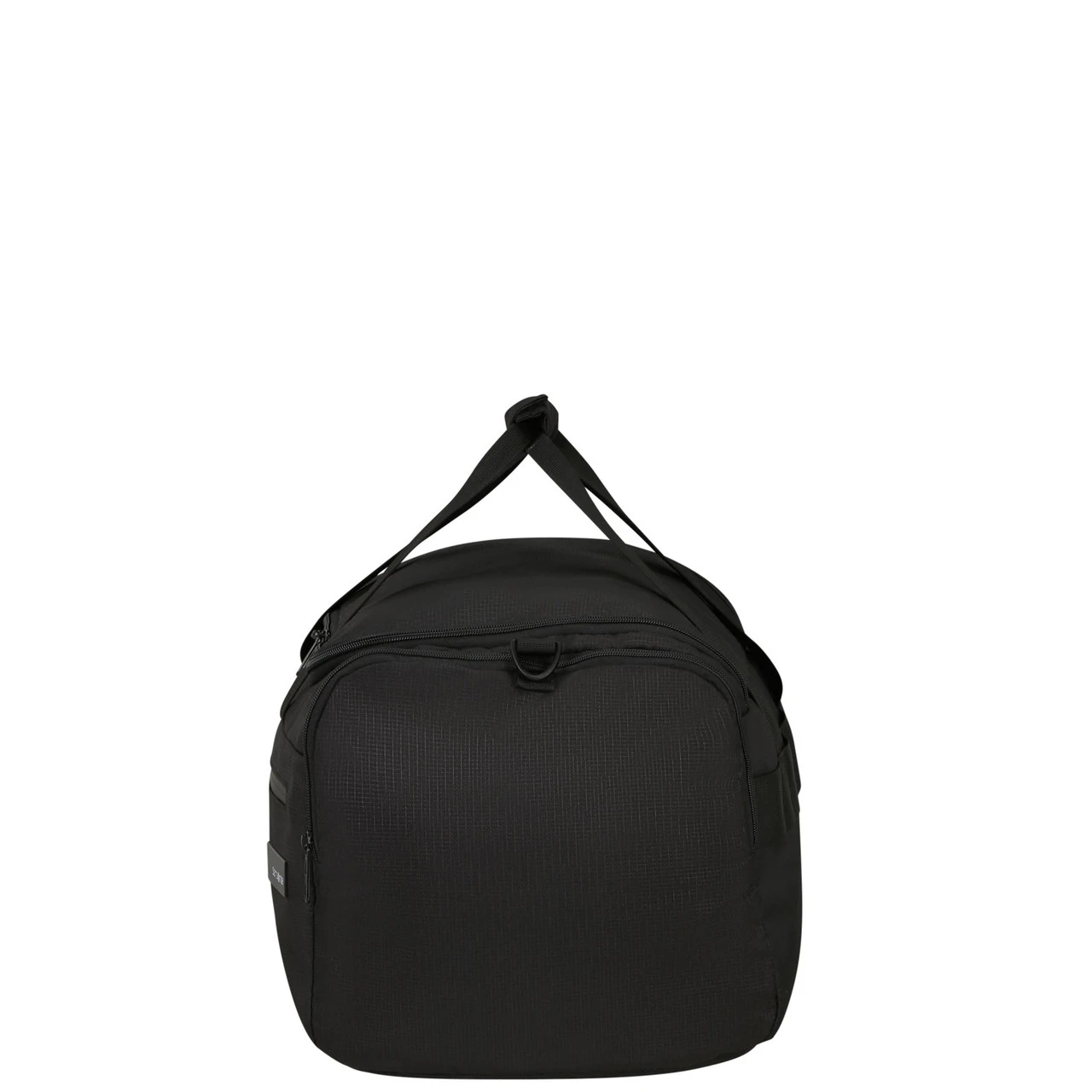 Samsonite Roader Duffle S - 53cm 13 Samsonite Roader Duffle S - 53cm - Image 13