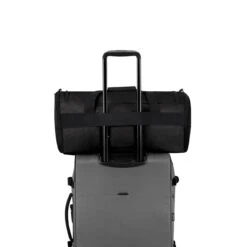 Samsonite Roader Duffle S - 53cm 35 Samsonite Roader Duffle S - 53cm -Travel Gear Shop 143268 1276 ROADER DUFFLE S SMART SLEEVE 64949.1679917735