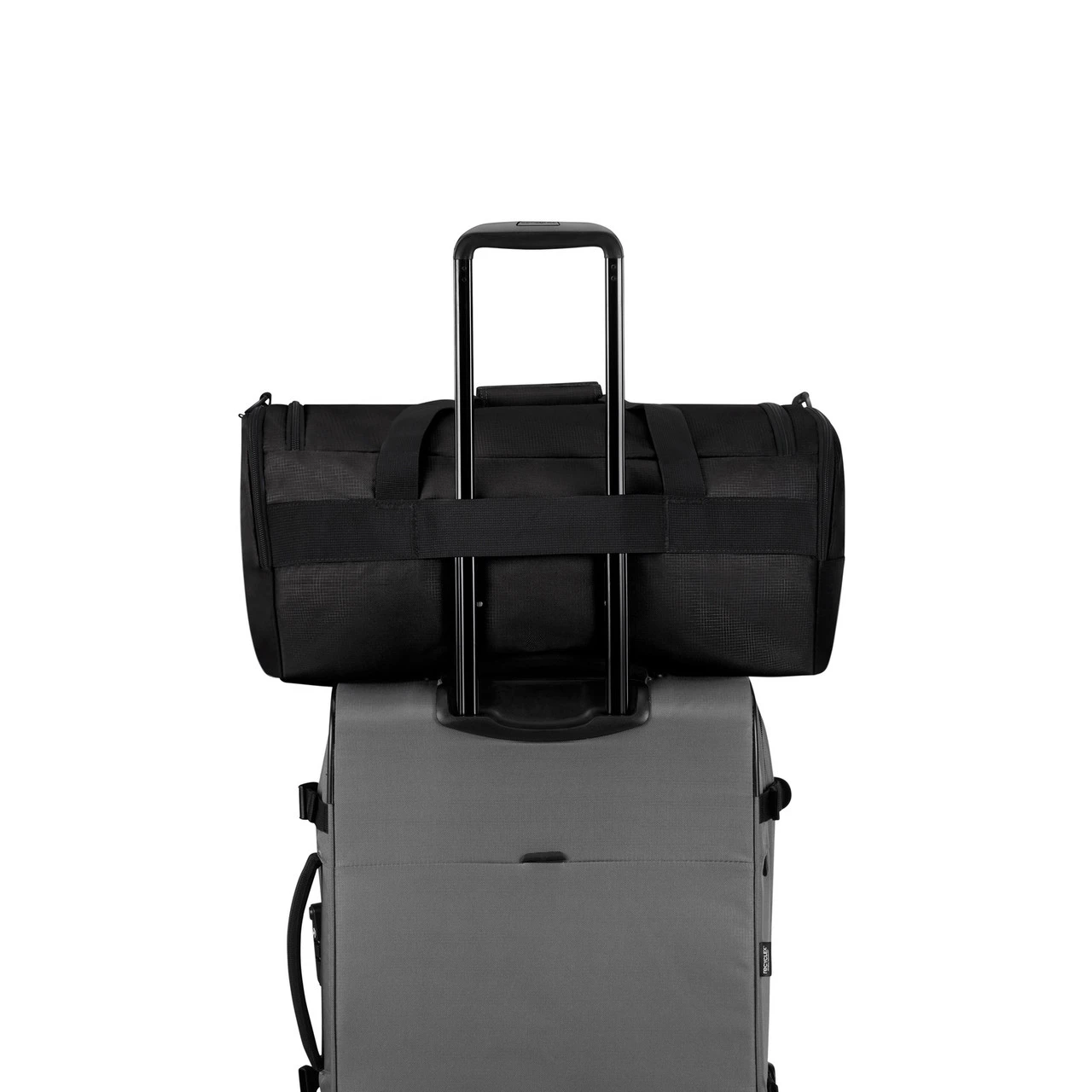 Samsonite Roader Duffle S - 53cm 16 Samsonite Roader Duffle S - 53cm - Image 16