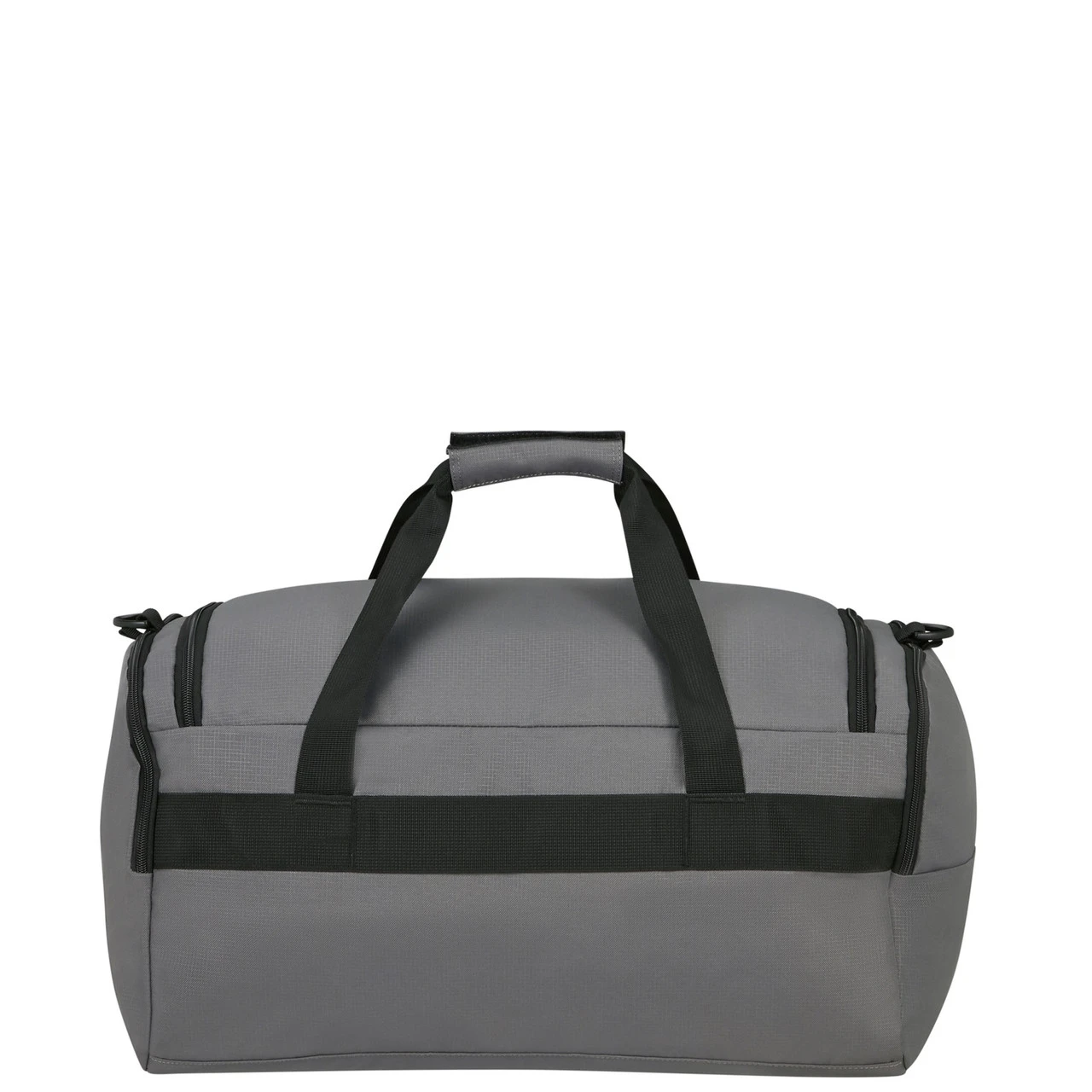 Samsonite Roader Duffle S - 53cm 18 Samsonite Roader Duffle S - 53cm - Image 18