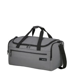 Samsonite Roader Duffle S - 53cm 38 Samsonite Roader Duffle S - 53cm -Travel Gear Shop 143268 E569 ROADER DUFFLE S FRONT34 66425.1679917736