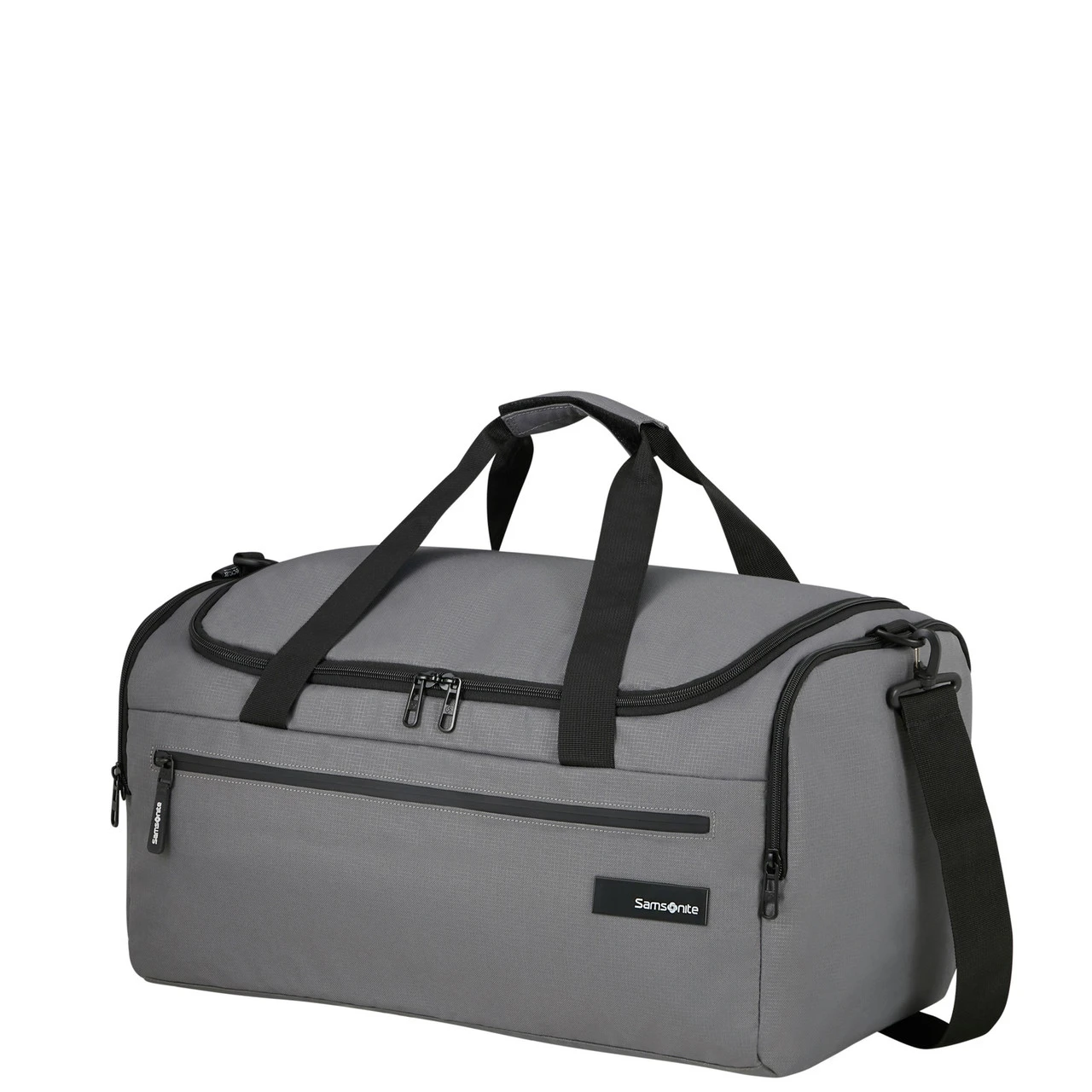 Samsonite Roader Duffle S - 53cm 19 Samsonite Roader Duffle S - 53cm - Image 19