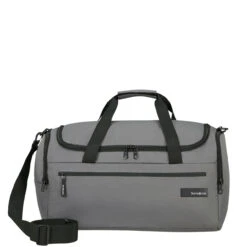 Samsonite Roader Duffle S - 53cm 36 Samsonite Roader Duffle S - 53cm -Travel Gear Shop 143268 E569 ROADER DUFFLE S FRONT 76338.1679917736