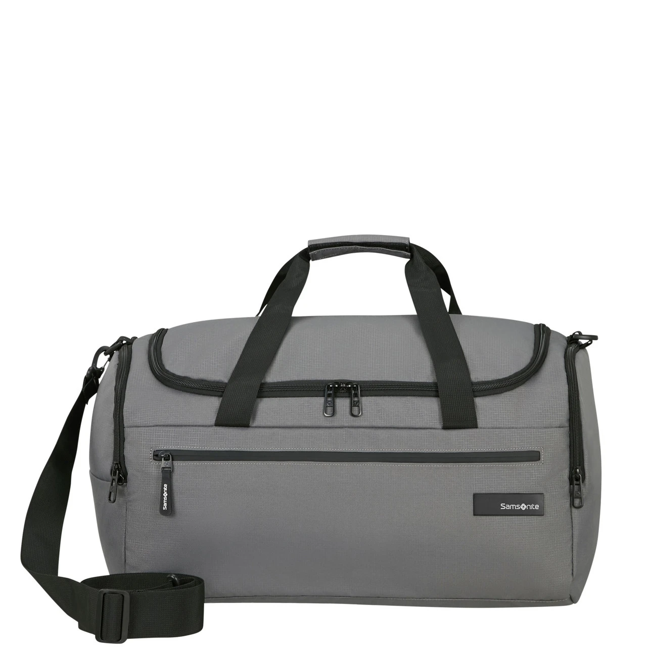 Samsonite Roader Duffle S - 53cm 17 Samsonite Roader Duffle S - 53cm - Image 17