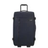 Samsonite Roader 2 Wheeled Duffle - 68cm