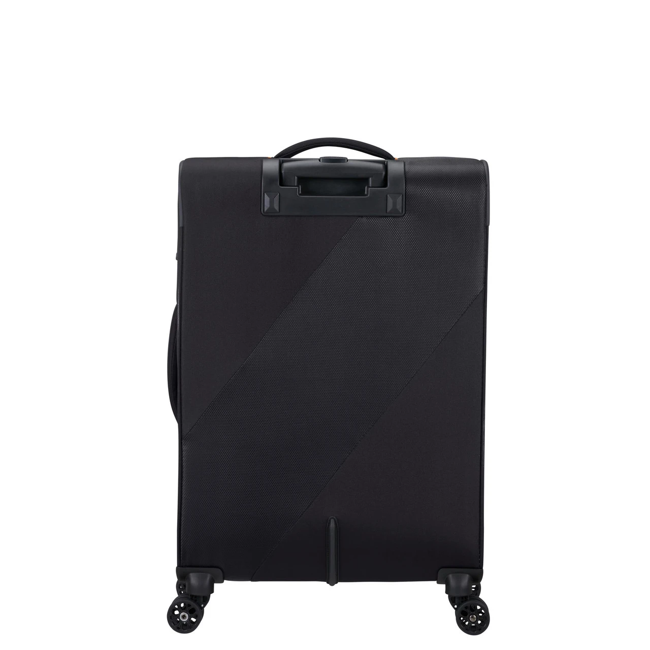 American Tourister Sun Break 4 Wheel Expandable Suitcase - 69cm 2 American Tourister Sun Break 4 Wheel Expandable Suitcase - 69cm - Image 2