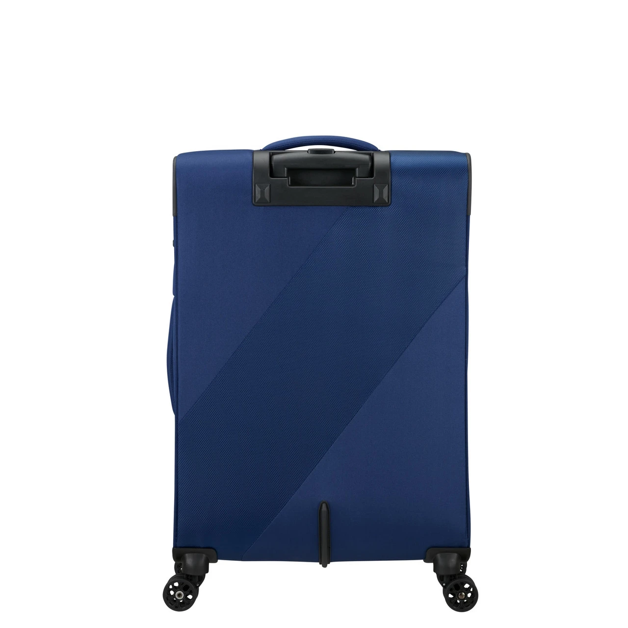 American Tourister Sun Break 4 Wheel Expandable Suitcase - 69cm 14 American Tourister Sun Break 4 Wheel Expandable Suitcase - 69cm - Image 14