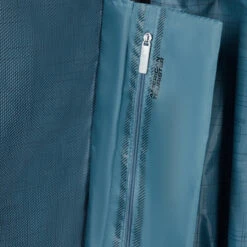 American Tourister Aerostep Expandable Cabin Suitcase - 55cm -Travel Gear Shop 146819 1041 AEROSTEP SPINNER 5520 EXP TSA INTERIOR POCKET 69876.1673000048