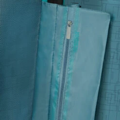 American Tourister Aerostep Expandable Large Suitcase - 77cm 25 American Tourister Aerostep Expandable Large Suitcase - 77cm -Travel Gear Shop 146819 A066 AEROSTEP SPINNER 5520 EXP TSA INTERIOR POCKET 70106.1673037472