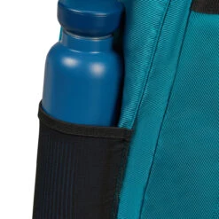 American Tourister Urban Track Cabin Backpack -Travel Gear Shop 147626 A029 URBAN TRACK CABIN BACKPACK BOTTLE HOLDER 54107.1677155140