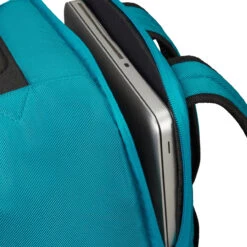 American Tourister Urban Track Cabin Backpack -Travel Gear Shop 147626 A029 URBAN TRACK CABIN BACKPACK LAPTOP COMPARTMENT 69880.1677155140
