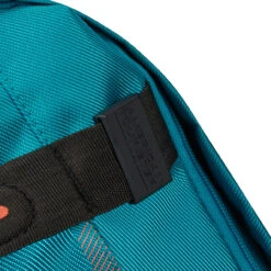 American Tourister Urban Track Cabin Backpack -Travel Gear Shop 147626 A029 URBAN TRACK CABIN BACKPACK LOGO 61920.1677155137