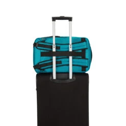 American Tourister Urban Track Cabin Backpack -Travel Gear Shop 147626 A029 URBAN TRACK CABIN BACKPACK SMART SLEEVE 32775.1677155121