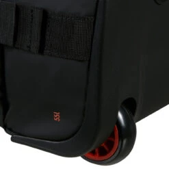 American Tourister Urban Track Ltd Wheeled Cabin Duffle - 55cm -Travel Gear Shop 148049 1070 URBAN TRACK DUFFLEWH S LMTD WHEEL 60329.1695109067