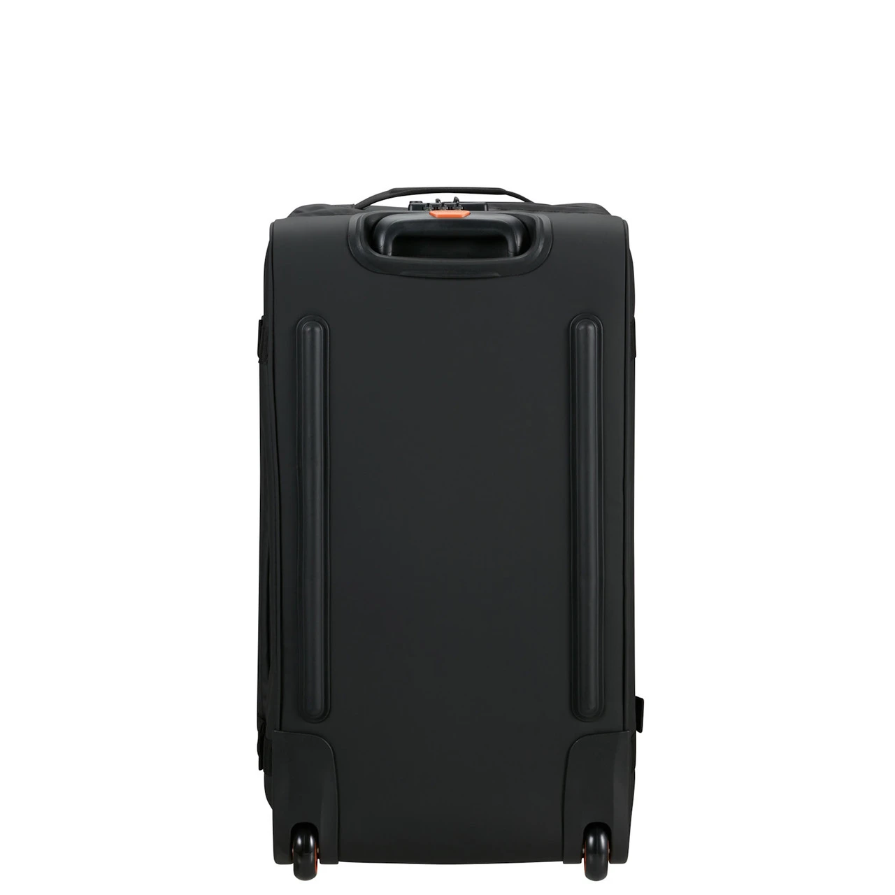 American Tourister Urban Track Ltd Wheeled Duffle L - 79cm 2 American Tourister Urban Track Ltd Wheeled Duffle L - 79cm - Image 2