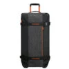 American Tourister Urban Track Ltd Wheeled Duffle L - 79cm