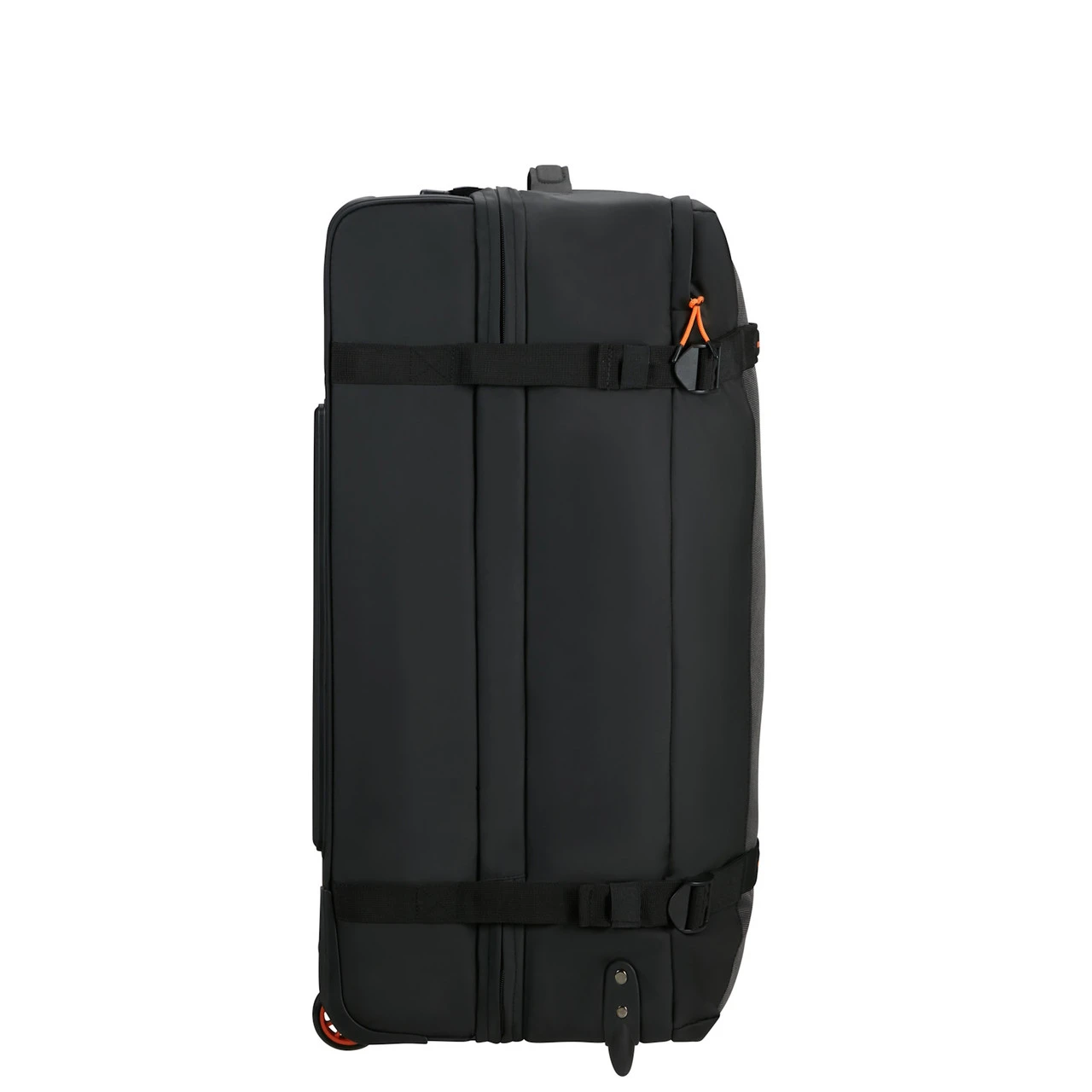 American Tourister Urban Track Ltd Wheeled Duffle L - 79cm 5 American Tourister Urban Track Ltd Wheeled Duffle L - 79cm - Image 5