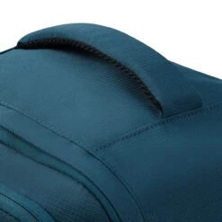 American Tourister Take2Cabin Ryanair Backpack S -Travel Gear Shop 149174 0528 TAKE2CABIN CASUAL BACKPACK S TOP HANDLE 14078.1695034609