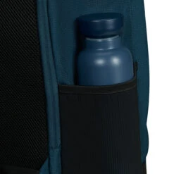 American Tourister Take2Cabin EasyJet Backpack M -Travel Gear Shop 149175 0528 TAKE2CABIN CASUAL BACKPACK M BOTTLE HOLDER 33376.1695035921