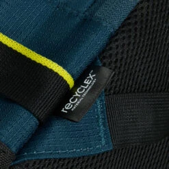 American Tourister Take2Cabin EasyJet Backpack M -Travel Gear Shop 149175 0528 TAKE2CABIN CASUAL BACKPACK M MATERIAL 1 15693.1695035922